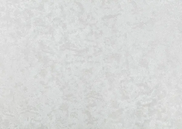 The texture of white paper wallpaper is white with textured chaotic gray small spots.