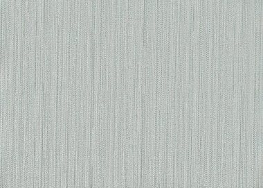 Düz desenli duvar kağıtlarının arkaplanı.