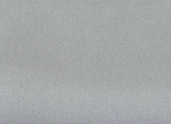 灰色の抽象的背景 ファブリックグレーの背景 パターン化された質感 背景色 — ストック写真