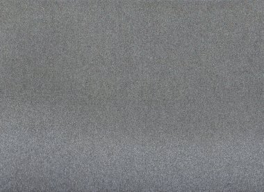 Gri soyut arka plan. Dokulu yüzey. Gri doku arka planı. Soyut arkaplan.