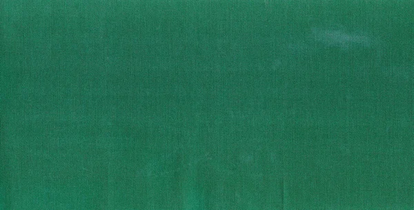 Green cloth texture background. Fabric texture. Book cover. Fabric green canvas. wallpaper with delicate striped pattern. Fabric textured background. Textile production