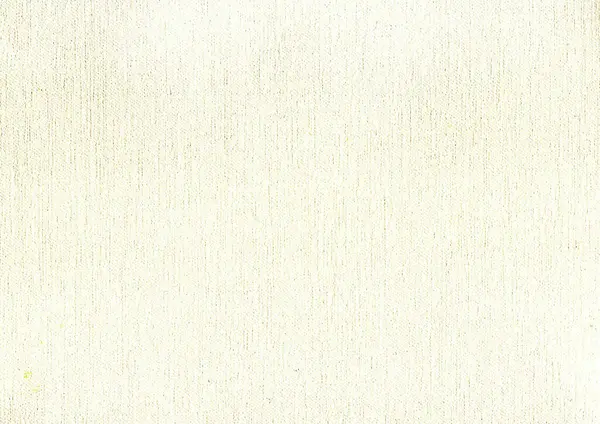 Kumaş Gibi Beyaz Bir Doku Dokulu Arka Plan Desenli Doku — Stok fotoğraf