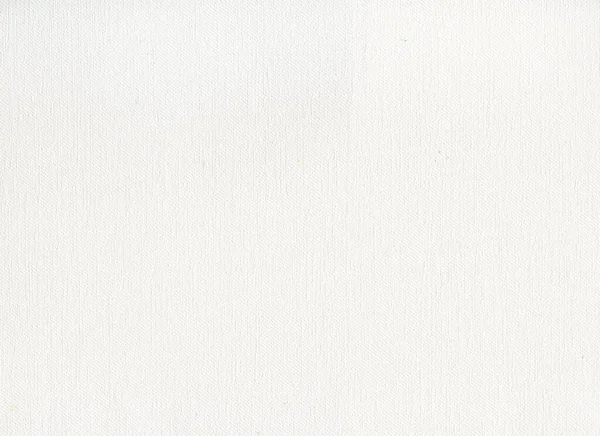 生地のような白い質感 背景のテクスチャ パターン化された質感 背景のテクスチャ 制服の質感 パターン化された背景 白い布面 — ストック写真