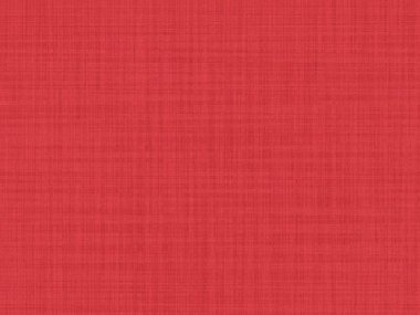 white texture like fabric. Textured background. Patterned texture. Textured background. Uniform texture. Patterned background. White fabric surface