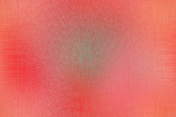 Red abstract background. Reddish abstraction. Patterned texture. Fabric Texture. Textile Pattern Background. Canvas red