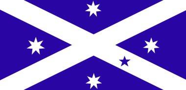 İskoçya bayrağı. İskoçya resmi bayrağı. İskoçya bayrağı. İskoç bayrağı. Avustralya sembolü. İskoç sembolü