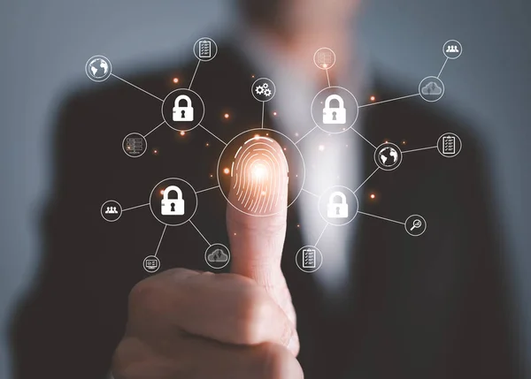 Siber güvenlik, bilgi güvenliği ve şifreleme kavramı, kullanıcının kişisel bilgilerine güvenli erişim, güvenli internet erişimi, siber güvenlik.