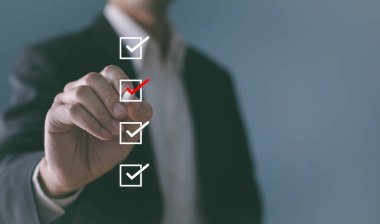 Kontrol listesi ve pano görev yönetimi, çevrimiçi anket formu tamamlama kurumsal iş teknolojisi bir belge yönetim sistemini (DMS) ve dosyaları verimli bir şekilde yönetmek için işlem otomasyonunu içerir.