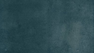 Gürültü arka plan. Eskimiş doku. Mavi beyaz tahıl efekti yuvarlak nokta lekesi eski televizyon kötü sinyal efekti aşınmış film grunge soyut.