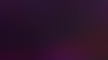 Soyut arkaplan. Neon parıltısı. Parti aydınlatması. Karanlık gece kulübü atmosfer sanatında bulanık, canlı, mor, yanardöner ışık hareketi..