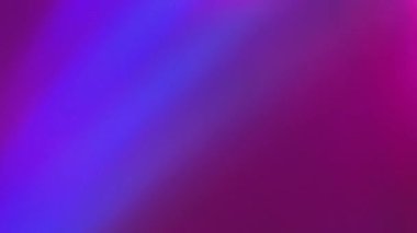 Soyut arkaplan. Holografik hareket. Aurora sanatı. Yaratıcı hipnotik aydınlatma sanatında renkli gökkuşağı ışığı akışı dinamik geçiş.