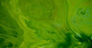 Akrilik sıvı. Boya karışımı. Pürüzsüz geniş akım mermer etkisi ve opak sıvıda çözünen boya. Dalgalı ofset parıltılı suluboya titreşimli emülsiyon.