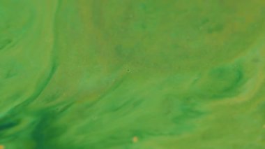 Akrilik sıvı. Boya karışımı. Pürüzsüz geniş akım mermer etkisi ve opak sıvıda çözünen boya. Dalgalı ofset parıltılı suluboya titreşimli emülsiyon.