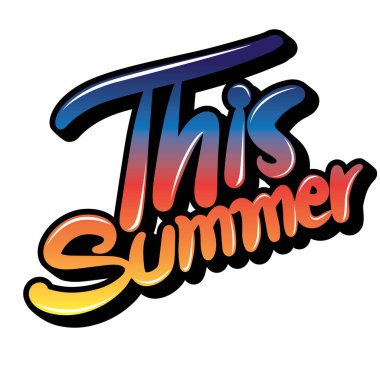 Ücretsiz el yazısı karakterler, 