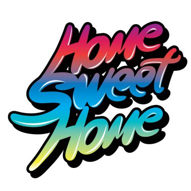 Bedava el yazısı karakterler, 