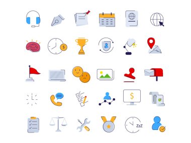 Askılık kıyafetleri moda kadın rengarenk kıyafetler dikey cam kostüm odası vektörü