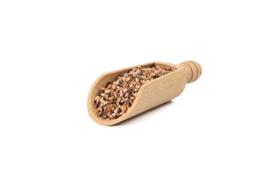 Bistorta officinalis bistort, yaygın bistort, Avrupa bistort ya da ahşap kepçeli çayır bistort olarak da bilinir. Diğer yaygın isimler arasında yılan ayağı, yılan kökü, yılan otu ve Paskalya çıkıntıları yer alıyor. Şifalı bitki..