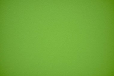 Koyu yeşil arka plan doku metin alanı ve yakın yaşam tarzı için yukarı