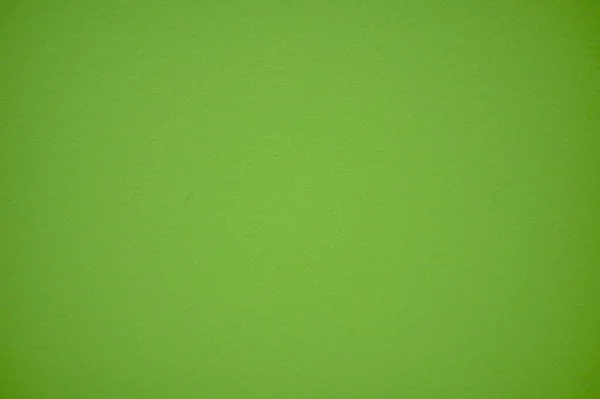 Темно Зеленый Фон Текстовой Области Образа Жизни Крупным Планом — стоковое фото