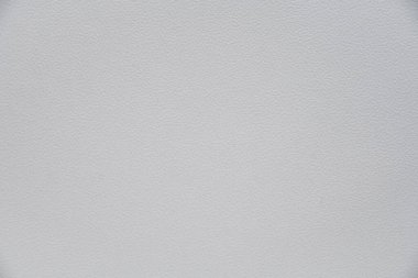 Metin alanı ve yaşam biçimi için beyaz arkaplan dokusu