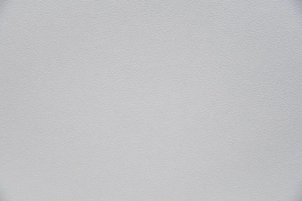 Texture Sfondo Bianco Area Testo Stile Vita Primo Piano — Foto Stock