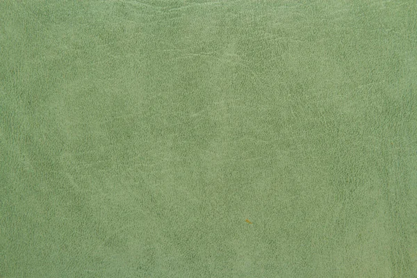 文本区域的深绿色背景墙纸纹理 复制空间 — 图库照片