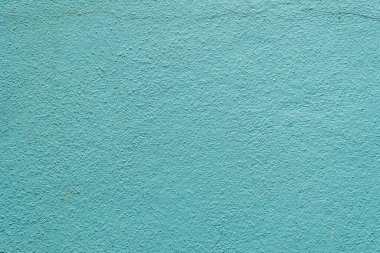 Mavi arka plan doku desen ve soyut duvar kağıdı