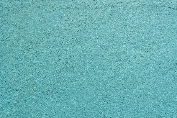 Padrão Textura Fundo Azul Papel Parede Abstrato — Fotografia de Stock