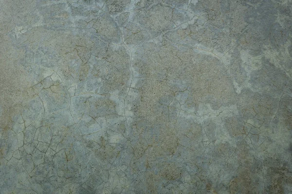 Cementwand Witte Achtergrond Betonnen Textuur — Stockfoto