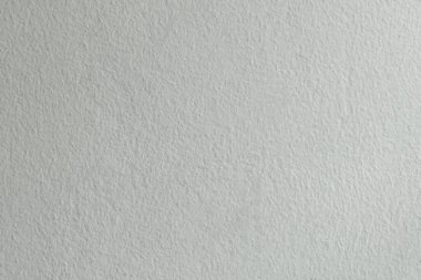 Metin alanı ve yaşam biçimi için beyaz arkaplan dokusu