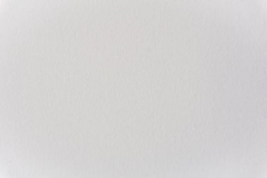 Metin alanı ve yaşam biçimi için beyaz arkaplan dokusu