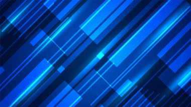 yüksek teknolojili dijital veri bağlantı sistemi ve bilgisayar elektronik tasarımı olan teknoloji arkaplanı