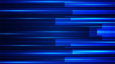 yüksek teknolojili dijital veri bağlantı sistemi ve bilgisayar elektronik tasarımı olan teknoloji arkaplanı