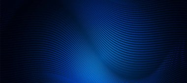 yüksek teknolojili dijital veri bağlantı sistemi ve bilgisayar elektronik tasarımı olan teknoloji arkaplanı