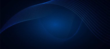 yüksek teknolojili dijital veri bağlantı sistemi ve bilgisayar elektronik tasarımı olan teknoloji arkaplanı