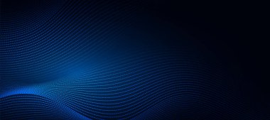 yüksek teknolojili dijital veri bağlantı sistemi ve bilgisayar elektronik tasarımı olan teknoloji arkaplanı