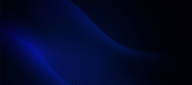 yüksek teknolojili dijital veri bağlantı sistemi ve bilgisayar elektronik tasarımı olan teknoloji arkaplanı