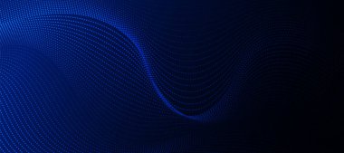 yüksek teknolojili dijital veri bağlantı sistemi ve bilgisayar elektronik tasarımı olan teknoloji arkaplanı