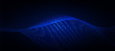 yüksek teknolojili dijital veri bağlantı sistemi ve bilgisayar elektronik tasarımı olan teknoloji arkaplanı