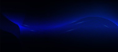 yüksek teknolojili dijital veri bağlantı sistemi ve bilgisayar elektronik tasarımı olan teknoloji arkaplanı