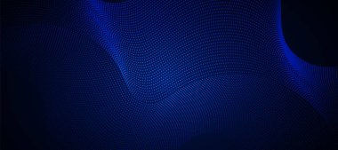 yüksek teknolojili dijital veri bağlantı sistemi ve bilgisayar elektronik tasarımı olan teknoloji arkaplanı