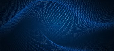 yüksek teknolojili dijital veri bağlantı sistemi ve bilgisayar elektronik tasarımı olan teknoloji arkaplanı