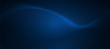 yüksek teknolojili dijital veri bağlantı sistemi ve bilgisayar elektronik tasarımı olan teknoloji arkaplanı