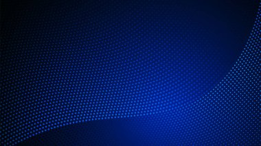 çizgi geometrik soyut dalga