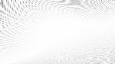 çizgi geometrik soyut eğriler dalgalara bükülmüş