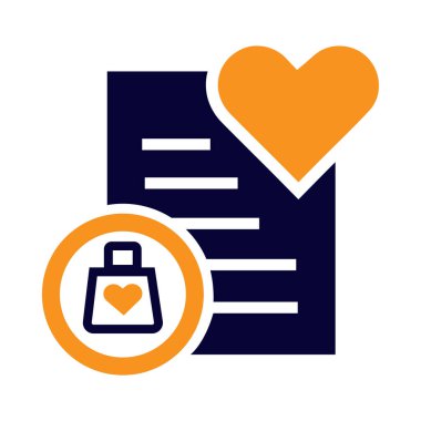 Sepet, tik, kilit, aşk, ek, artı, dilek listesi simgesine ekle