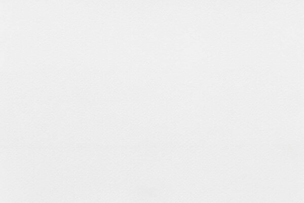 Drawing 100 lb paper texture white for background, white paper texture