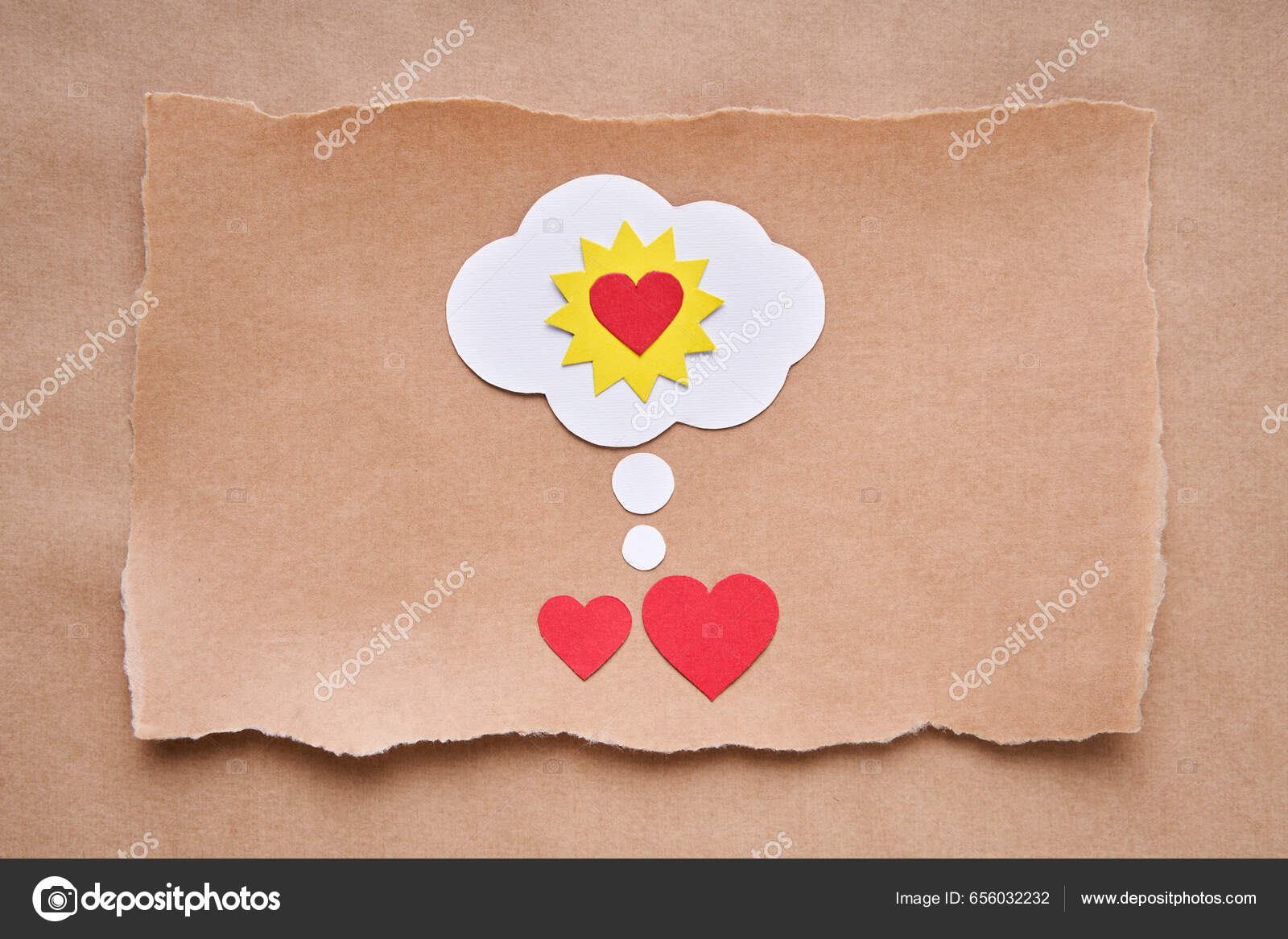 Cartão Postal Com Coração Vermelho Sol Bolha Fala Estilo Arte — Foto ©  Gladkov #656032232, image size:1600x1167