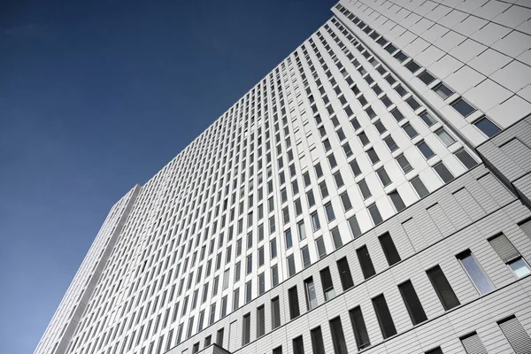 Berlín Německo Listopadu 2022 Hlavní Budova Charitativní Nemocnice Berlíně Hlavní — Stock fotografie
