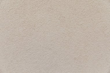 Gri kumlu arka plan. Gri taneli doku.